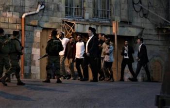 صورة أرشيفية