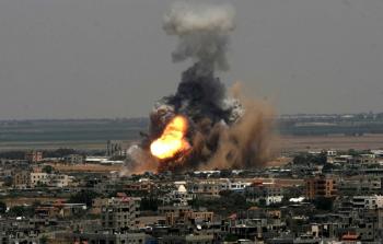 صورة أرشيفية