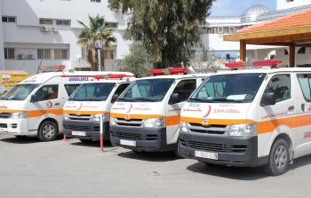 صورة أرشيفية