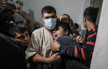 صورة أرشيفية