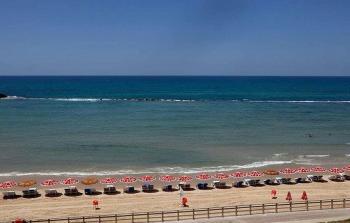 المقاومة قصفت 