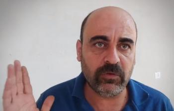 صفحة بنات عادت للنشر من جديد