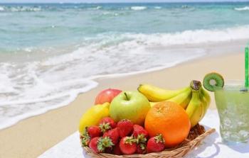 صورة تعبيرية