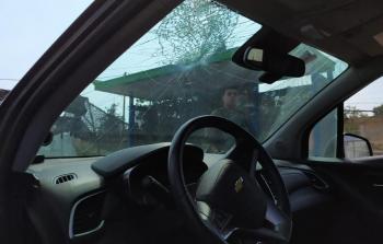 صورة ارشيفية