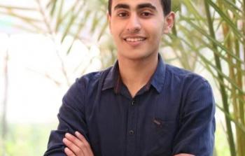 ميسرة العرعير