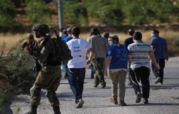 صورة أرشيفية