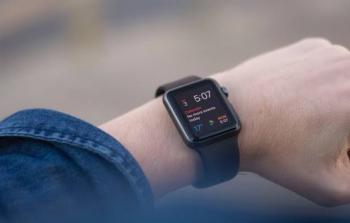 صورة تعبيرية