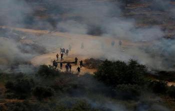 صورة أرشيفية