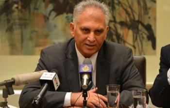 تهديد الحزب جاء بعد اغتيال السلطة لبنات