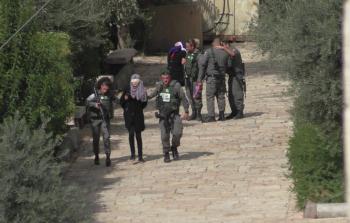 صورة ارشيفية