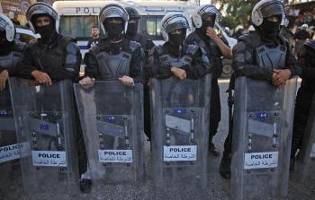 الديمقراطية دعت السلطة إلى محاسبة المتورطين في قتل بنات