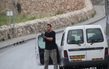 صورة أرشيفية