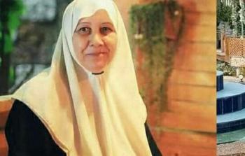 الشهيدة سهام الرنتيسي.jpg