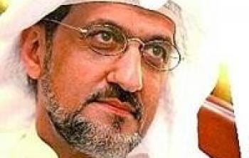 د.عبدالله العمادي