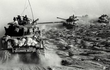 صورة أرشيفية