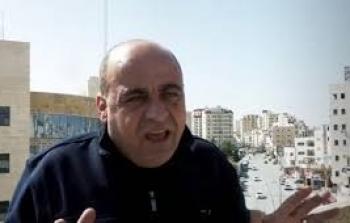 غضب واسع بعد اغتيال السلطة بنات