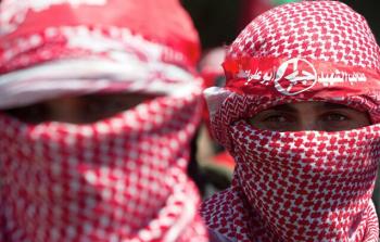 الشعبية حذرت من الارتهان لأي حسابات حزبية أو إقليمية أو دولية