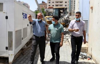 تصوير/ ياسر فتحي