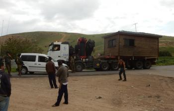 صورة ارشيفية