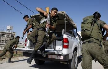 صورة ارشيفية