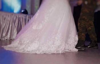 صوة تعبيرية عن الزاوج المقاوم