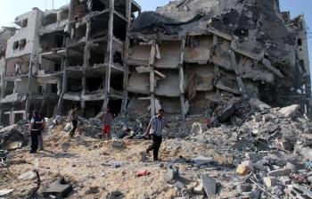 صورة أرشيفية