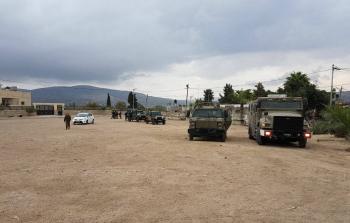 صورة ارشيفية