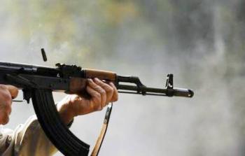 صورة أرشيفية