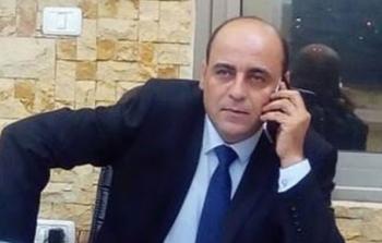 غضب واسع بعد اغتيال السلطة بنات