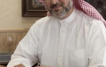 د.جاسم المطوع