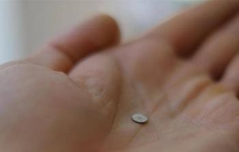 صورة تعبيرية