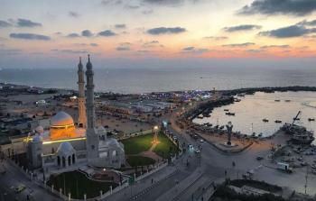 صورة أرشيفية