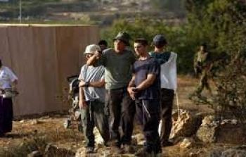 صورة أرشيفية