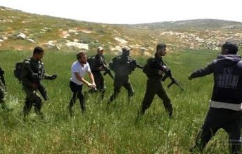 صورة ارشيفية