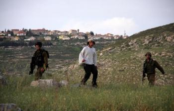 صورة أرشيفية