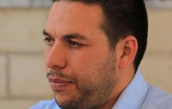 المحامي مهند كراجة