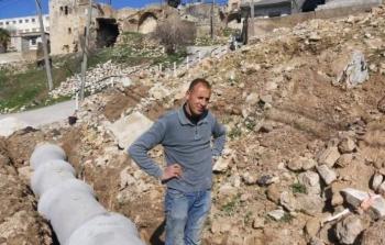 الشهيد شادي سليم