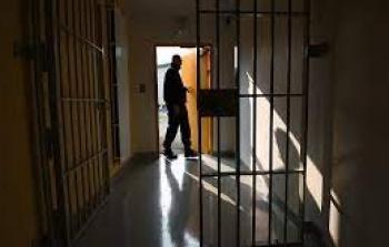 الأسير جرار حكم عليه بالسجن مدة 24 عاما