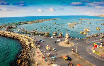 صورة أرشيفية