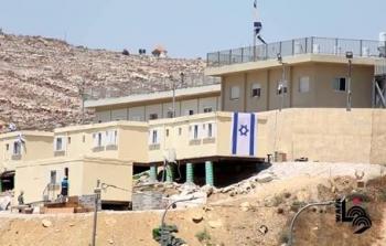 صورة أرشيفية