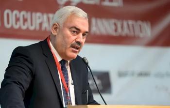 جبارين: سحل الناس أمر مخزي