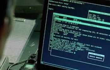 صورة تعبيرية