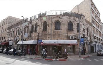 صورة أرشيفية