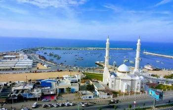 صورة أرشيفية