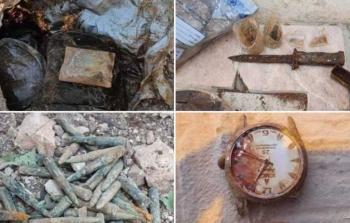 صورة أرشيفية