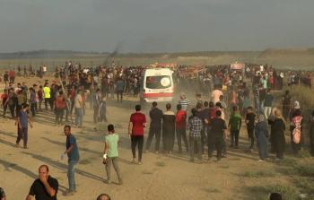 صورة أرشيفية