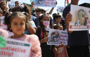 تصوير/ ياسر فتحي