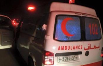 صورة أرشيفية