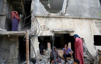 صورة تعبيرية