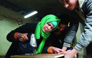 صورة أرشيفية